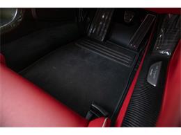 2015 Porsche 918 Spyder (CC-2099311) for sale in Scotts Valley, California