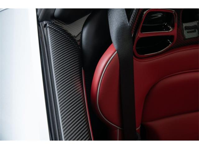 2015 Porsche 918 Spyder (CC-2099311) for sale in Scotts Valley, California