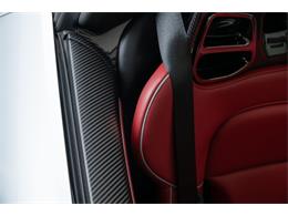 2015 Porsche 918 Spyder (CC-2099311) for sale in Scotts Valley, California