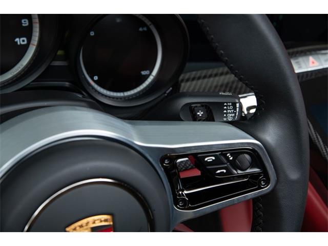 2015 Porsche 918 Spyder (CC-2099311) for sale in Scotts Valley, California
