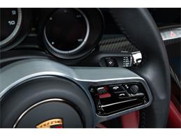 2015 Porsche 918 Spyder (CC-2099311) for sale in Scotts Valley, California