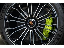 2015 Porsche 918 Spyder (CC-2099311) for sale in Scotts Valley, California