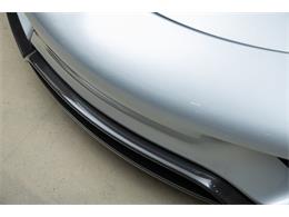 2015 Porsche 918 Spyder (CC-2099311) for sale in Scotts Valley, California