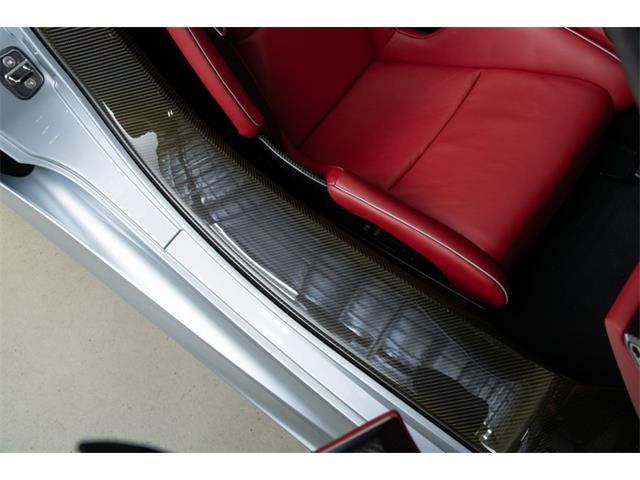 2015 Porsche 918 Spyder (CC-2099311) for sale in Scotts Valley, California