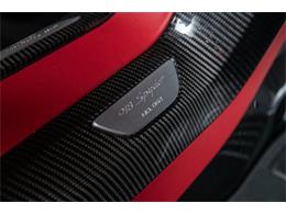 2015 Porsche 918 Spyder (CC-2099311) for sale in Scotts Valley, California