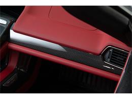 2015 Porsche 918 Spyder (CC-2099311) for sale in Scotts Valley, California