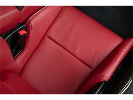 2015 Porsche 918 Spyder (CC-2099311) for sale in Scotts Valley, California