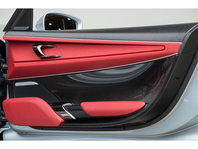 2015 Porsche 918 Spyder (CC-2099311) for sale in Scotts Valley, California