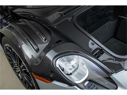 2015 Porsche 918 Spyder (CC-2099311) for sale in Scotts Valley, California