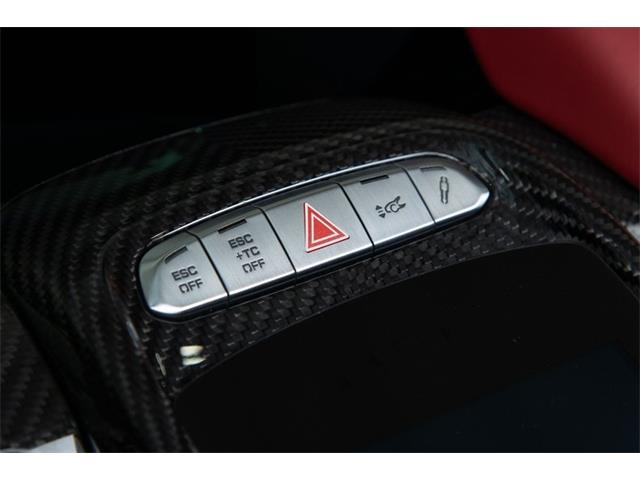 2015 Porsche 918 Spyder (CC-2099311) for sale in Scotts Valley, California