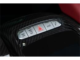 2015 Porsche 918 Spyder (CC-2099311) for sale in Scotts Valley, California
