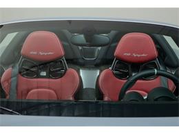 2015 Porsche 918 Spyder (CC-2099311) for sale in Scotts Valley, California