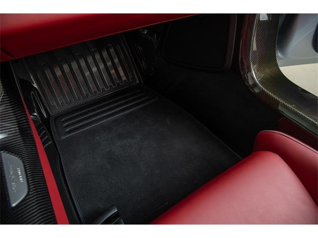 2015 Porsche 918 Spyder (CC-2099311) for sale in Scotts Valley, California
