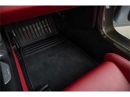 2015 Porsche 918 Spyder (CC-2099311) for sale in Scotts Valley, California