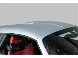 2015 Porsche 918 Spyder (CC-2099311) for sale in Scotts Valley, California