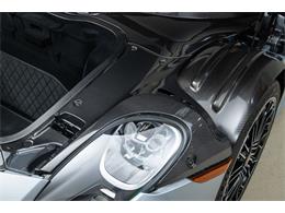 2015 Porsche 918 Spyder (CC-2099311) for sale in Scotts Valley, California