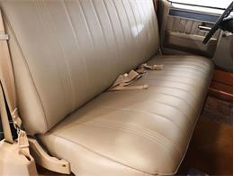 1981 GMC C/K 10 (CC-2099312) for sale in Greensboro, North Carolina