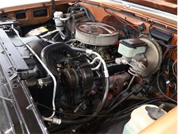 1981 GMC C/K 10 (CC-2099312) for sale in Greensboro, North Carolina