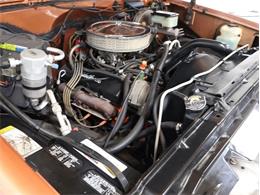 1981 GMC C/K 10 (CC-2099312) for sale in Greensboro, North Carolina