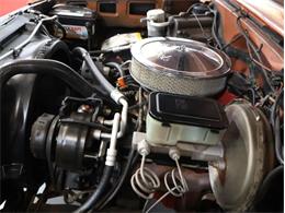 1981 GMC C/K 10 (CC-2099312) for sale in Greensboro, North Carolina