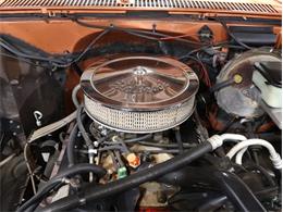 1981 GMC C/K 10 (CC-2099312) for sale in Greensboro, North Carolina