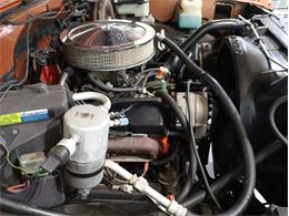 1981 GMC C/K 10 (CC-2099312) for sale in Greensboro, North Carolina