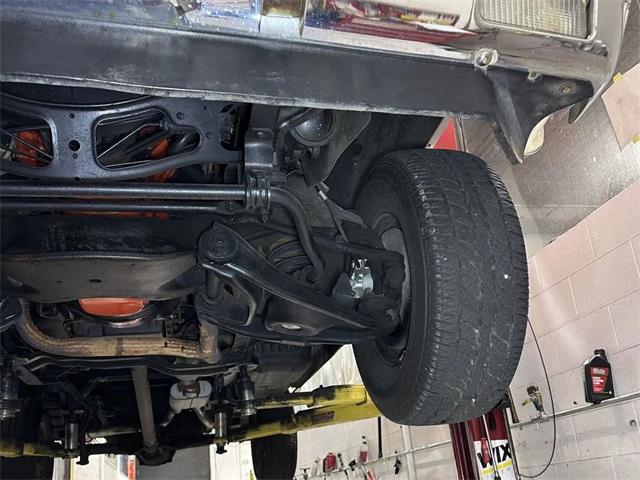 1981 GMC C/K 10 (CC-2099312) for sale in Greensboro, North Carolina