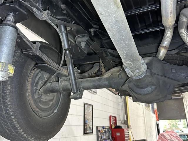 1981 GMC C/K 10 (CC-2099312) for sale in Greensboro, North Carolina