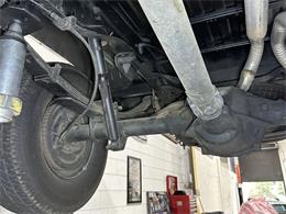 1981 GMC C/K 10 (CC-2099312) for sale in Greensboro, North Carolina