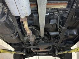 1981 GMC C/K 10 (CC-2099312) for sale in Greensboro, North Carolina