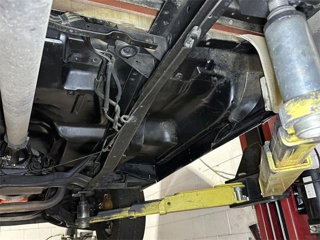 1981 GMC C/K 10 (CC-2099312) for sale in Greensboro, North Carolina