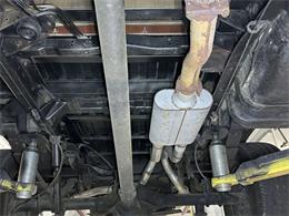 1981 GMC C/K 10 (CC-2099312) for sale in Greensboro, North Carolina