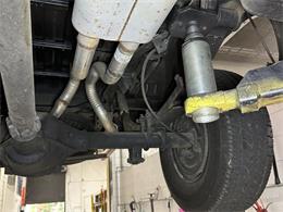 1981 GMC C/K 10 (CC-2099312) for sale in Greensboro, North Carolina