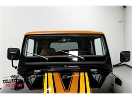 1982 Jeep CJ7 (CC-2099313) for sale in Marietta, Georgia