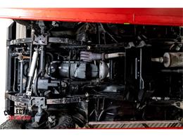 1982 Jeep CJ7 (CC-2099313) for sale in Marietta, Georgia