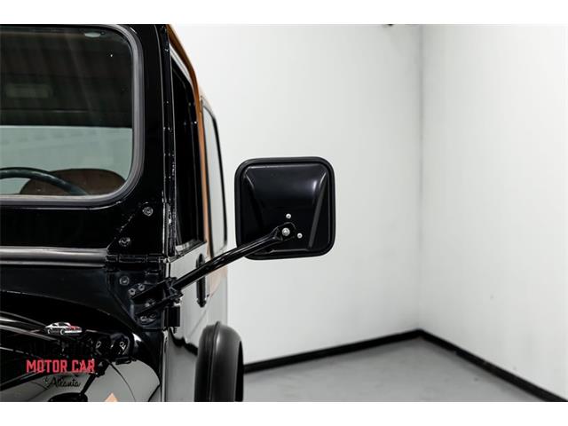 1982 Jeep CJ7 (CC-2099313) for sale in Marietta, Georgia