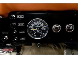 1982 Jeep CJ7 (CC-2099313) for sale in Marietta, Georgia