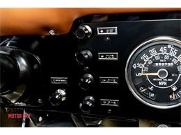 1982 Jeep CJ7 (CC-2099313) for sale in Marietta, Georgia