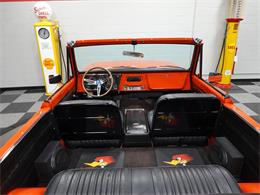 1971 Chevrolet K5 Blazer (CC-2099314) for sale in Pittsburgh, Pennsylvania