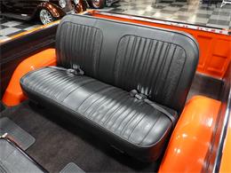 1971 Chevrolet K5 Blazer (CC-2099314) for sale in Pittsburgh, Pennsylvania