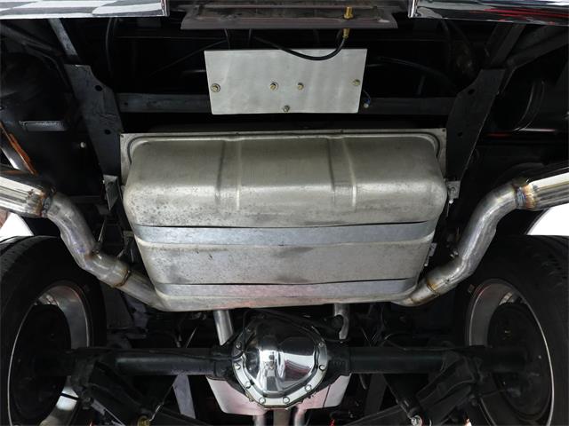 1971 Chevrolet K5 Blazer (CC-2099314) for sale in Pittsburgh, Pennsylvania