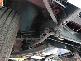 1971 Chevrolet K5 Blazer (CC-2099314) for sale in Pittsburgh, Pennsylvania