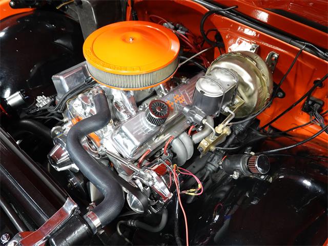 1971 Chevrolet K5 Blazer (CC-2099314) for sale in Pittsburgh, Pennsylvania