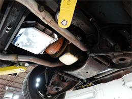 1971 Chevrolet K5 Blazer (CC-2099314) for sale in Pittsburgh, Pennsylvania