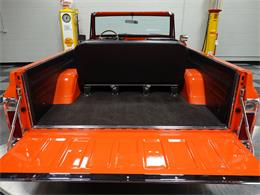 1971 Chevrolet K5 Blazer (CC-2099314) for sale in Pittsburgh, Pennsylvania