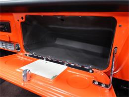 1971 Chevrolet K5 Blazer (CC-2099314) for sale in Pittsburgh, Pennsylvania