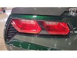 2014 Chevrolet Corvette (CC-2099315) for sale in Dearborn, Michigan