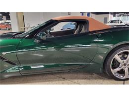 2014 Chevrolet Corvette (CC-2099315) for sale in Dearborn, Michigan