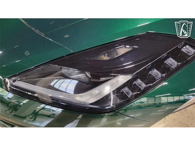 2014 Chevrolet Corvette (CC-2099315) for sale in Dearborn, Michigan