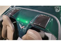 2014 Chevrolet Corvette (CC-2099315) for sale in Dearborn, Michigan